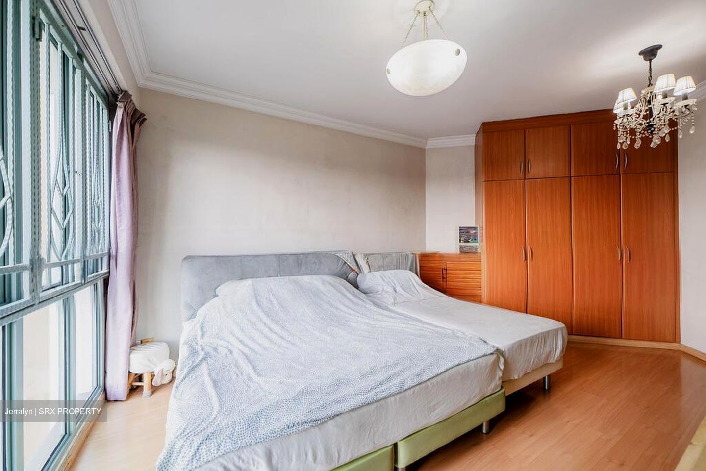 Yew Mei Green (D23), Condominium #496728741